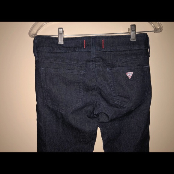 NWOT guess jeans - Picture 2 of 3
